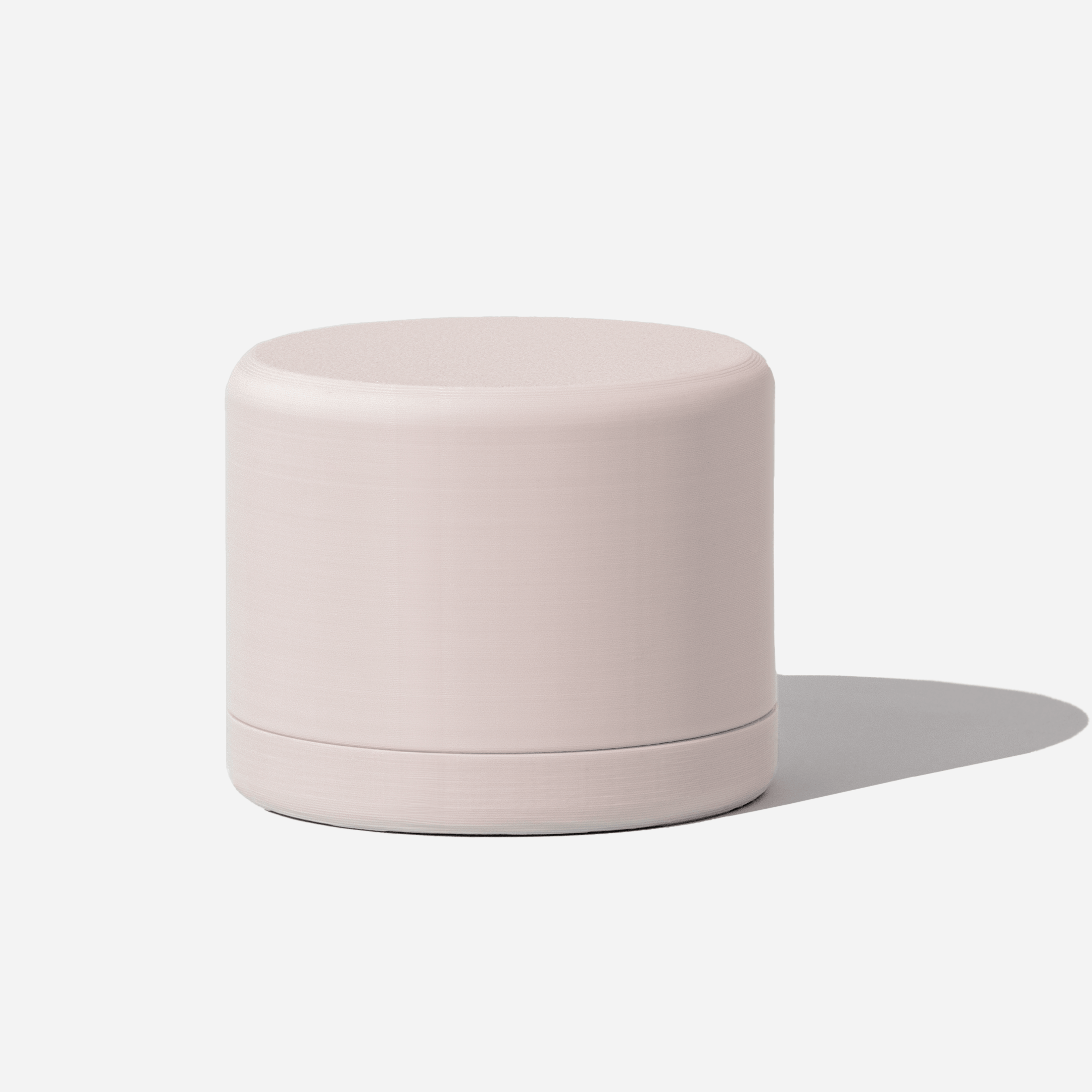 Best shampoo bar holder designed for all hair types to maximize usage and prevent sogginess.