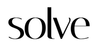 solve