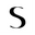 Solve Cosmetics logo