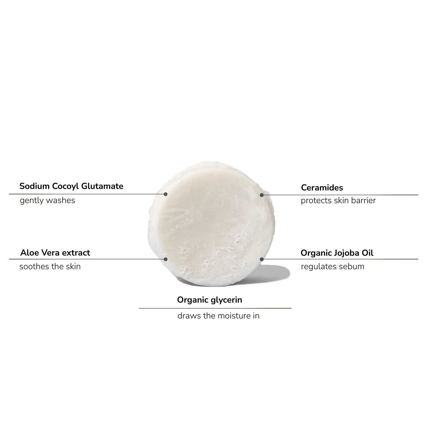 Solve Priežiūros rinkinys